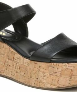 Futurefashionforward.shop4212fa0f27 1