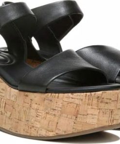 Futurefashionforward.shop4212fa0f27 2