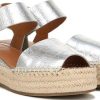 Futurefashionforward.shop43614e4222 2
