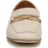 Futurefashionforward.shop43b088ce7c 4
