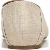 Futurefashionforward.shop43b088ce7c 6