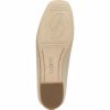 Futurefashionforward.shop43b088ce7c 8