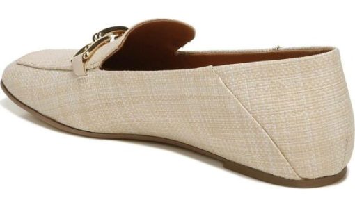 Futurefashionforward.shop43b088ce7c 9