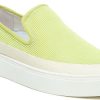 Futurefashionforward.shop43fd36b167 1