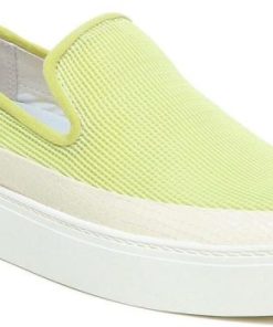 Futurefashionforward.shop43fd36b167 1