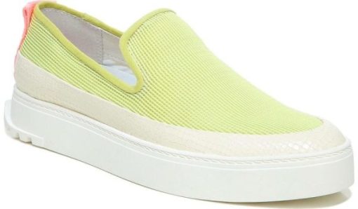 Futurefashionforward.shop43fd36b167 1