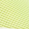 Futurefashionforward.shop43fd36b167 10
