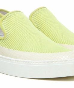 Futurefashionforward.shop43fd36b167 2