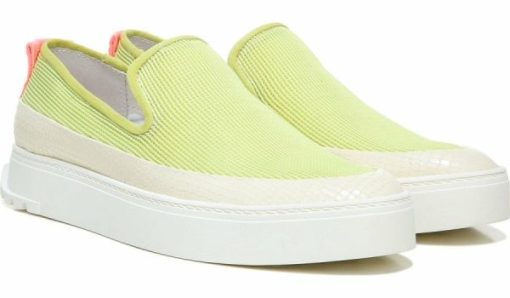 Futurefashionforward.shop43fd36b167 2