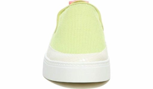 Futurefashionforward.shop43fd36b167 4