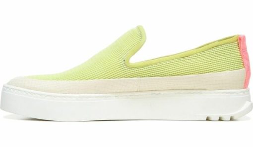 Futurefashionforward.shop43fd36b167 5