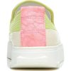 Futurefashionforward.shop43fd36b167 6