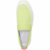 Futurefashionforward.shop43fd36b167 7