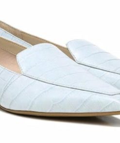 Futurefashionforward.shop44065c3bfd 2