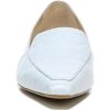 Futurefashionforward.shop44065c3bfd 4
