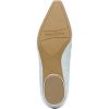 Futurefashionforward.shop44065c3bfd 8