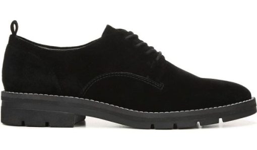 Futurefashionforward.shop4463a74db3 1