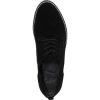 Futurefashionforward.shop4463a74db3 2