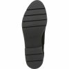 Futurefashionforward.shop4463a74db3 4