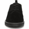 Futurefashionforward.shop4463a74db3 5