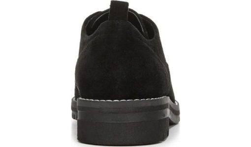 Futurefashionforward.shop4463a74db3 7