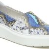 Futurefashionforward.shop4476f6b17f 1