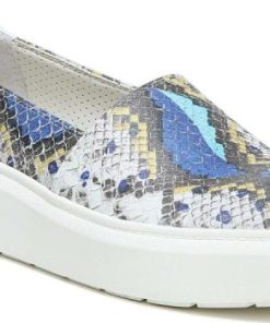 Futurefashionforward.shop4476f6b17f 1