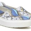 Futurefashionforward.shop4476f6b17f 2