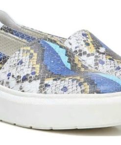 Futurefashionforward.shop4476f6b17f 2
