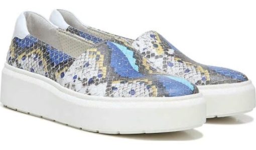 Futurefashionforward.shop4476f6b17f 2