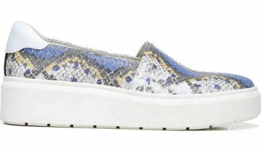 Futurefashionforward.shop4476f6b17f 3