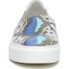 Futurefashionforward.shop4476f6b17f 4