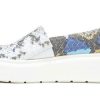 Futurefashionforward.shop4476f6b17f 5