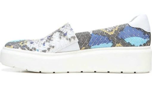 Futurefashionforward.shop4476f6b17f 5