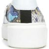 Futurefashionforward.shop4476f6b17f 6