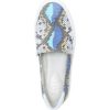 Futurefashionforward.shop4476f6b17f 7