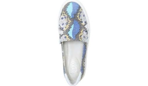 Futurefashionforward.shop4476f6b17f 7