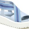 Futurefashionforward.shop44f21dcc18 1