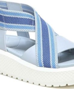 Futurefashionforward.shop44f21dcc18 1