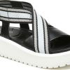 Futurefashionforward.shop44f61e27ad 1