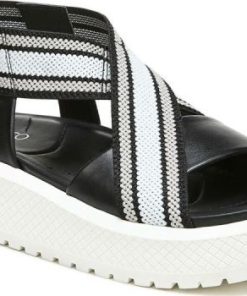 Futurefashionforward.shop44f61e27ad 1