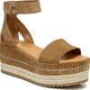 Futurefashionforward.shop451468bb98 1