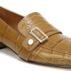 Futurefashionforward.shop455c6f017a 1