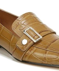 Futurefashionforward.shop455c6f017a 1
