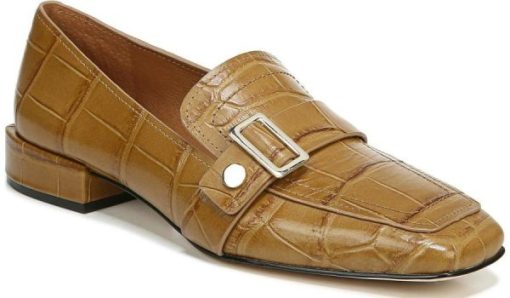 Futurefashionforward.shop455c6f017a 1