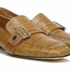 Futurefashionforward.shop455c6f017a 2