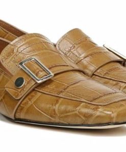 Futurefashionforward.shop455c6f017a 2