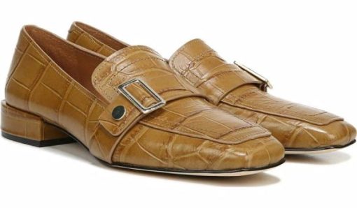 Futurefashionforward.shop455c6f017a 2