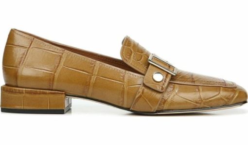 Futurefashionforward.shop455c6f017a 3