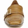 Futurefashionforward.shop455c6f017a 4